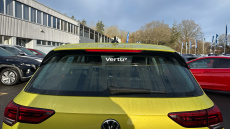 Volkswagen Golf 1.5 TSI 150 Life 5dr Petrol Hatchback